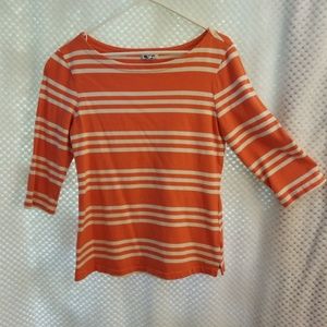 Old Navy Top